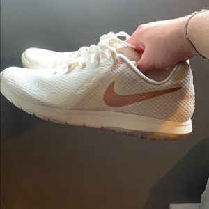 Nike Shoes - Nike Running/Comfort Shoes Nike Shoes - Nike Running/Comfort Shoes